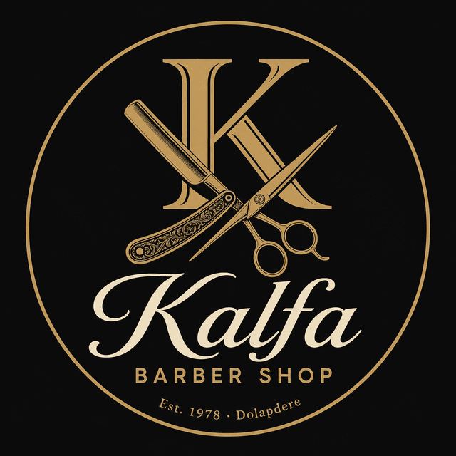 Kalfa Berber